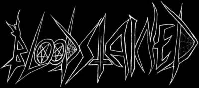 logo Bloodstained (BRA)